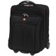 Wenger/SwissGear WA-7020-02 borsa per laptop 40,6 cm (16