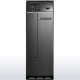 Lenovo IdeaCentre H30-05 AMD A6 A6-6310 4 GB DDR3-SDRAM 500 GB HDD Windows 8.1 SFF PC Nero 7