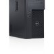 DELL Precision T1700 MT Famiglia Intel® Xeon® E3 v3 E3-1241V3 8 GB DDR3-SDRAM 1 TB HDD NVIDIA® Quadro® K420 Windows 7 Professional Mini Tower Stazione di lavoro Nero 6