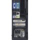 DELL OptiPlex 9020 Intel® Core™ i7 i7-4790 8 GB DDR3-SDRAM 1 TB HDD Windows 7 Professional SFF PC Nero, Grigio 3