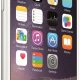 Apple iPhone 6 64GB Silver 3