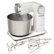 Morphy Richards 48992 sbattitore Sbattitore con base 300 W Bianco 2