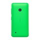 Nokia Lumia 530 Dual Sim 10,2 cm (4