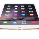 Apple iPad mini 3 4G LTE 64 GB 20,1 cm (7.9