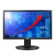 LG 24MB35DM-P Monitor PC 61 cm (24