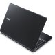 Acer TravelMate P2 255-M-34014G50Mnkk Intel® Core™ i3 i3-4010U Computer portatile 39,6 cm (15.6