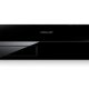 Samsung BD-H6500/ZF Blu-Ray player 2