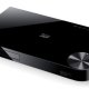 Samsung BD-H6500/ZF Blu-Ray player 3