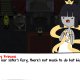 Little Orbit Adventure Time : Le Secret du Royaume Sans Nom Standard Tedesca, Inglese, ESP, Francese, ITA, Portoghese Nintendo 3DS 34