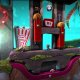 Sony LittleBigPlanet 3, PS4 Standard Inglese PlayStation 4 3