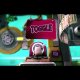 Sony LittleBigPlanet 3, PS4 Standard Inglese PlayStation 4 4