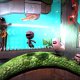 Sony LittleBigPlanet 3, PS4 Standard Inglese PlayStation 4 6