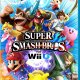 Nintendo Super Smash Bros., Wii U Standard Inglese, ITA 2