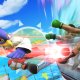 Nintendo Super Smash Bros., Wii U Standard Inglese, ITA 7