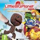 Sony LITTLEBIGPLANET Marvel Super Hero Edition ITA PlayStation Vita 2