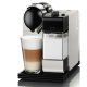 De’Longhi EN520.PW Automatica Macchina per caffè a capsule 0,9 L 2
