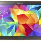 Samsung Galaxy Tab S 10.5 Samsung Exynos 16 GB 26,7 cm (10.5