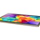 Samsung Galaxy Tab S 10.5 Samsung Exynos 16 GB 26,7 cm (10.5