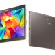 Samsung Galaxy Tab S 10.5 Samsung Exynos 16 GB 26,7 cm (10.5