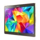 Samsung Galaxy Tab S 10.5 Samsung Exynos 16 GB 26,7 cm (10.5