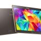 Samsung Galaxy Tab S 10.5 Samsung Exynos 16 GB 26,7 cm (10.5