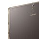 Samsung Galaxy Tab S 10.5 Samsung Exynos 16 GB 26,7 cm (10.5