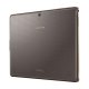 Samsung Galaxy Tab S 10.5 Samsung Exynos 16 GB 26,7 cm (10.5