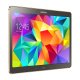 Samsung Galaxy Tab S 10.5 Samsung Exynos 16 GB 26,7 cm (10.5