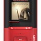 Philips GoGear Lettore MP4 SA4VBE08RN/12 3