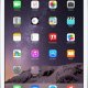 Apple iPad Air 2 4G LTE 16 GB 24,6 cm (9.7