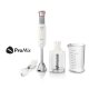 Philips Avance Collection HR1643/00 Frullatore a immersione 13