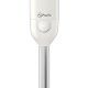 Philips Avance Collection HR1643/00 Frullatore a immersione 4