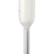 Philips Avance Collection HR1643/00 Frullatore a immersione 5