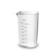 Philips Avance Collection HR1643/00 Frullatore a immersione 6