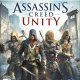 Ubisoft Assassin's Creed: Unity, PS4 Standard Inglese PlayStation 4 2