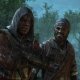 Ubisoft Assassin's Creed: Unity, PS4 Standard Inglese PlayStation 4 4