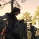 Ubisoft Assassin's Creed: Unity, PS4 Standard Inglese PlayStation 4 5