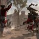Ubisoft Assassin's Creed: Unity, PS4 Standard Inglese PlayStation 4 6