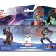 Disney INFINITY 2.0, Marvel's Guardians of the Galaxy 2