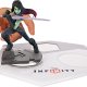 Disney INFINITY 2.0, Marvel's Guardians of the Galaxy 3