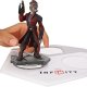 Disney INFINITY 2.0, Marvel's Guardians of the Galaxy 6