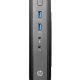 HP Thin client t520 Flexible 2