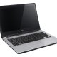 Acer Aspire V3-472P-57Y2 Computer portatile 35,6 cm (14