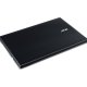 Acer Aspire E E5-471PG-531C Computer portatile 35,6 cm (14