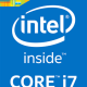ASUS BM BM1AF Intel® Core™ i7 i7-4790 4 GB DDR3-SDRAM 500 GB HDD Windows 8.1 Pro Desktop PC Nero 10