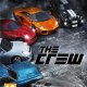 Ubisoft The Crew, Xbox 360 Inglese 2