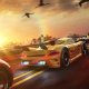 Ubisoft The Crew, Xbox 360 Inglese 4