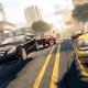 Ubisoft The Crew, Xbox 360 Inglese 6