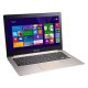 ASUS Zenbook UX303LN-R4140H Intel® Core™ i7 i7-4510U Computer portatile 33,8 cm (13.3
