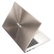 ASUS Zenbook UX303LN-R4140H Intel® Core™ i7 i7-4510U Computer portatile 33,8 cm (13.3